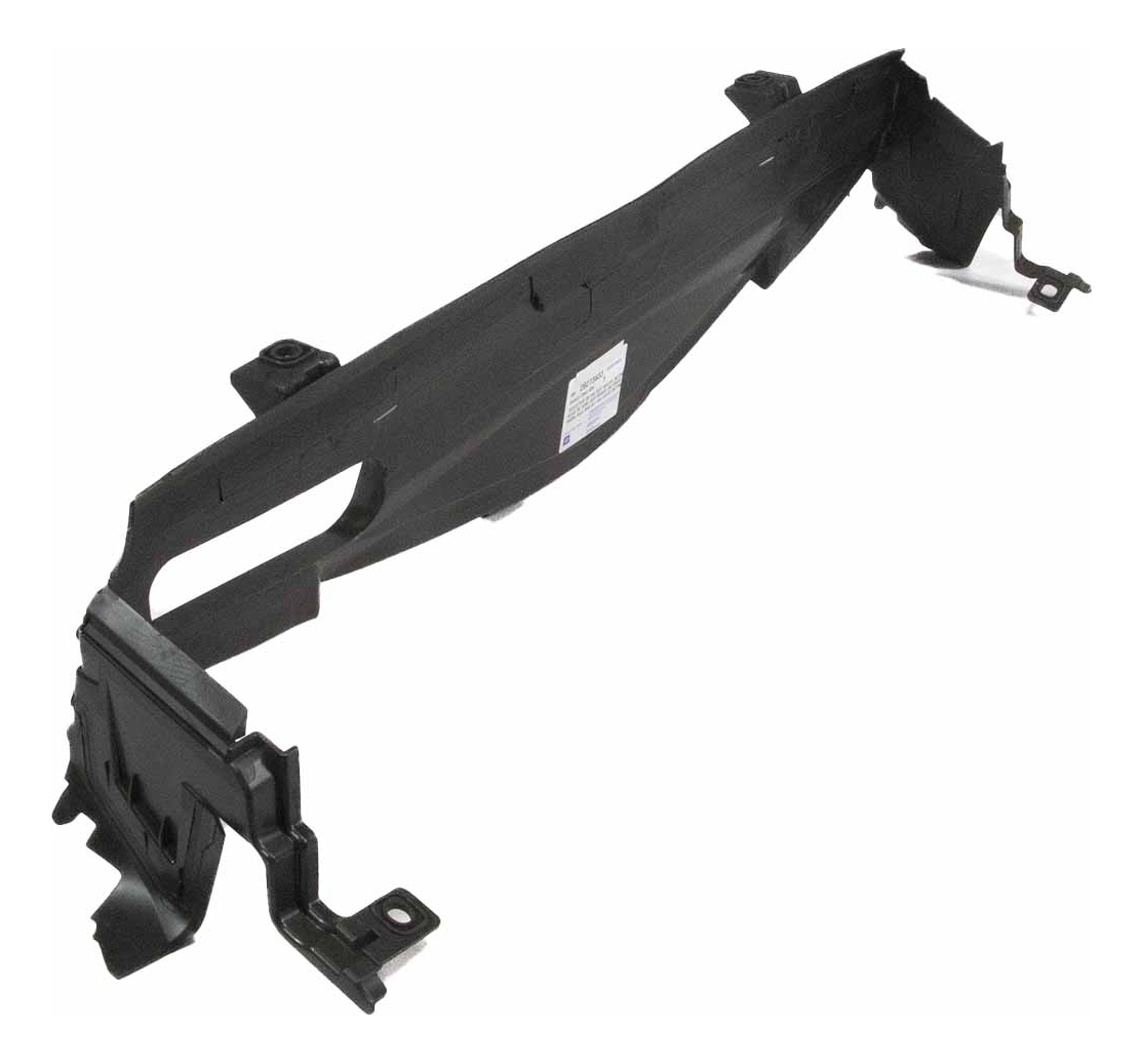 26273633_2.jpg?NOCACHE=